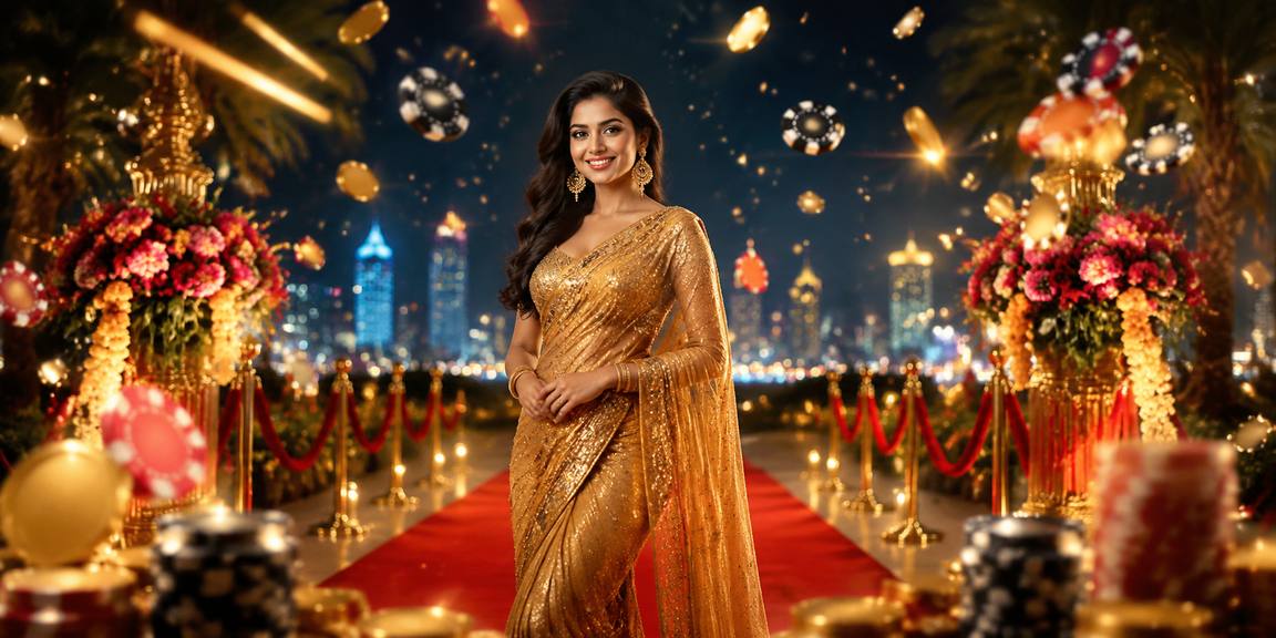 cv 77 মাল্টিহুইল রুলেটে একসাথে একাধিক চাকা, একটাই বাজি